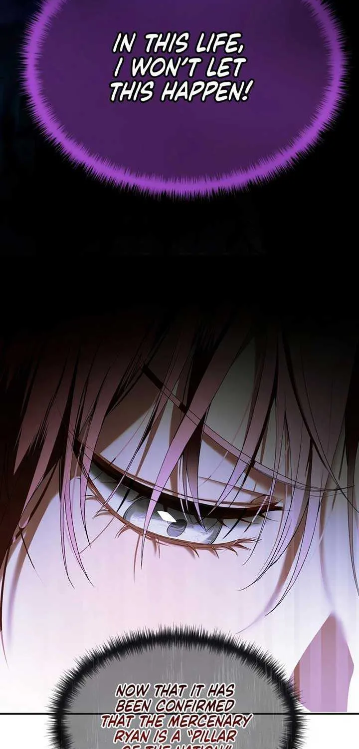 She Tames Heroes Mangakakalot X Chapter 5 Page 20