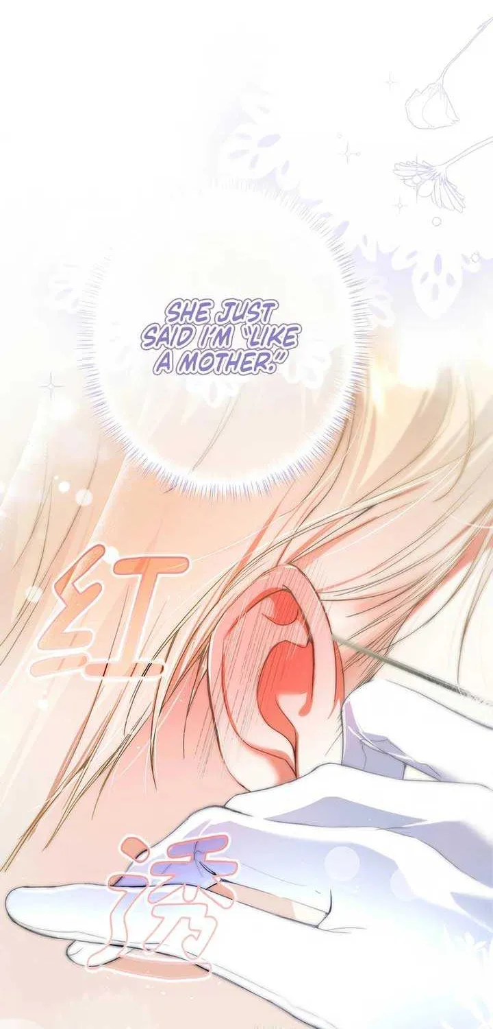She Tames Heroes Mangakakalot X Chapter 5 Page 23