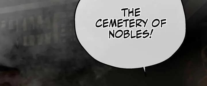 She Tames Heroes Mangakakalot X Chapter 5 Page 26