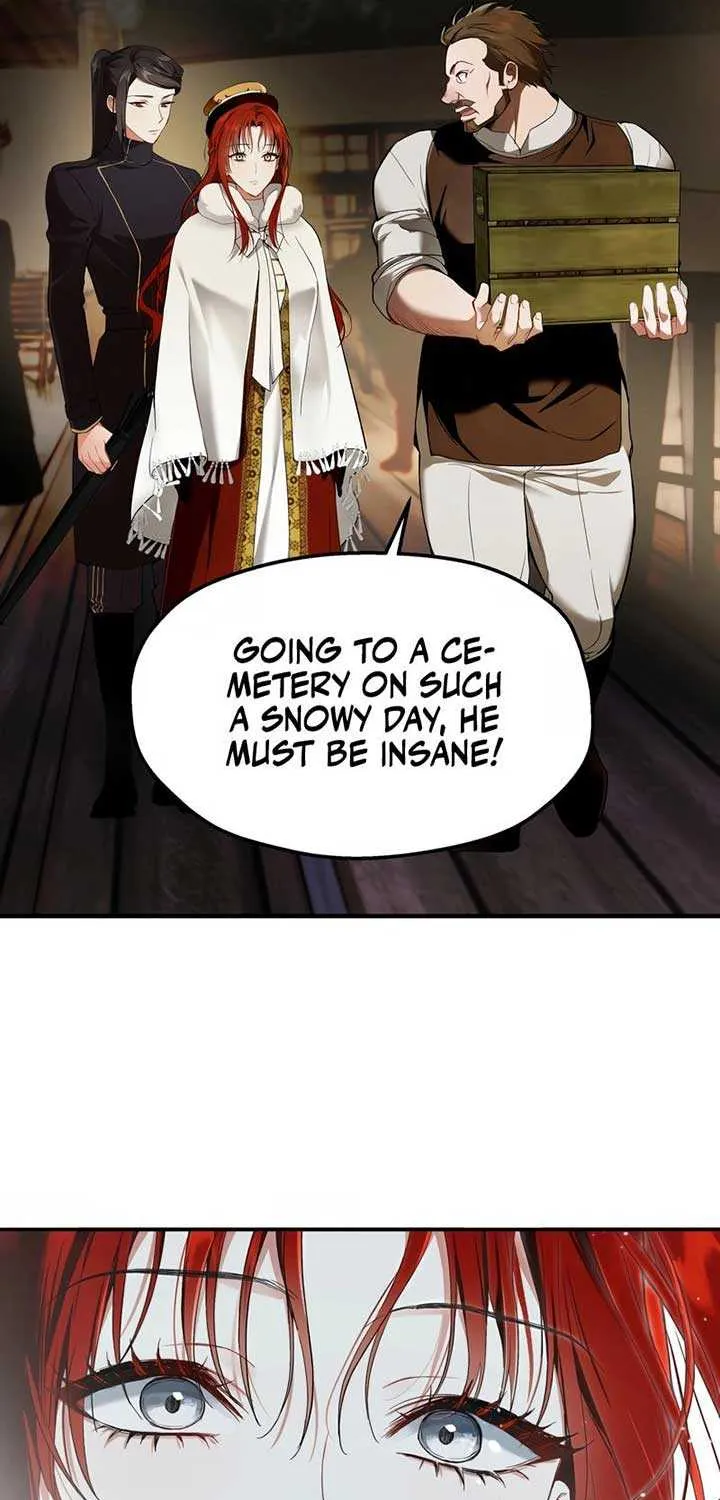 She Tames Heroes Mangakakalot X Chapter 5 Page 27