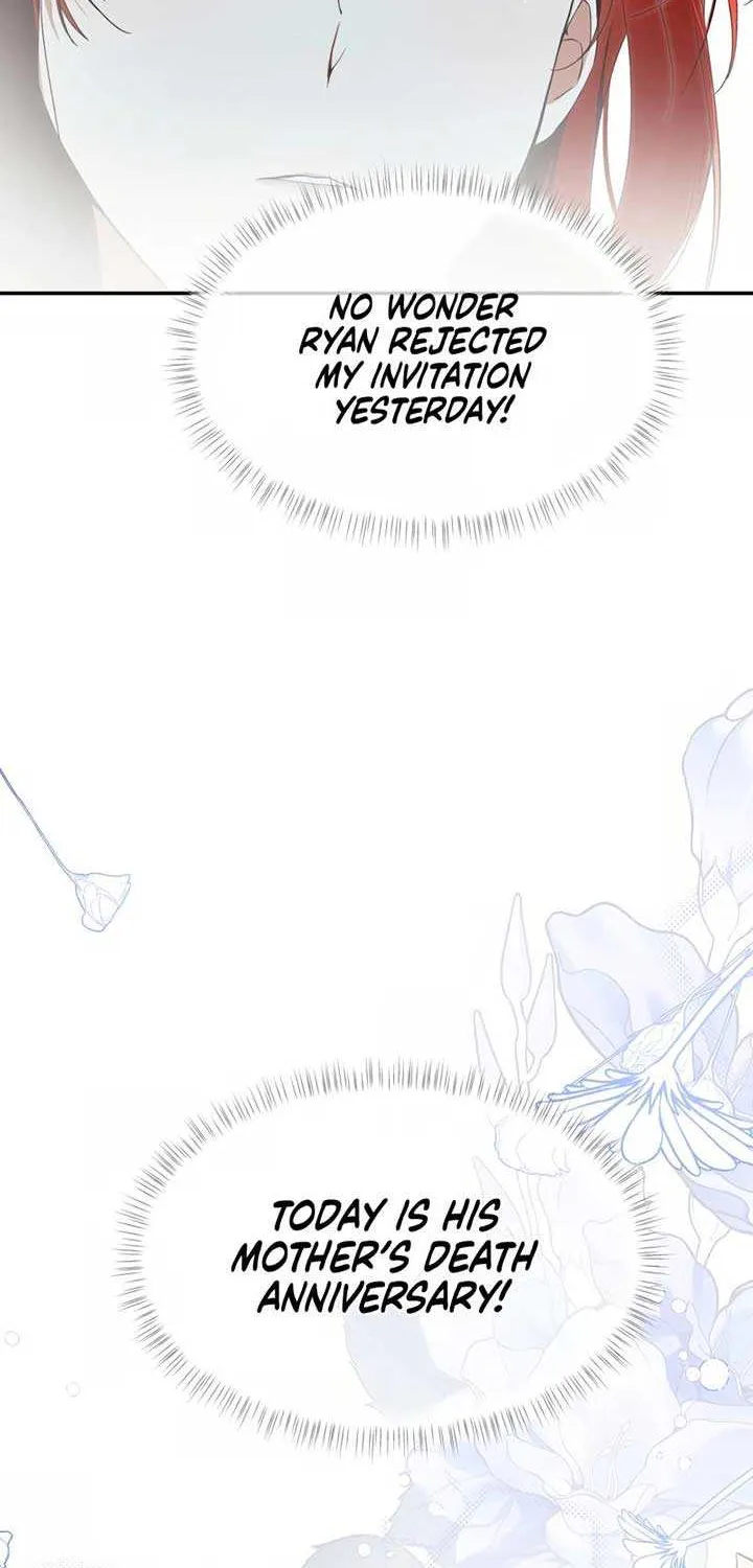 She Tames Heroes Mangakakalot X Chapter 5 Page 28