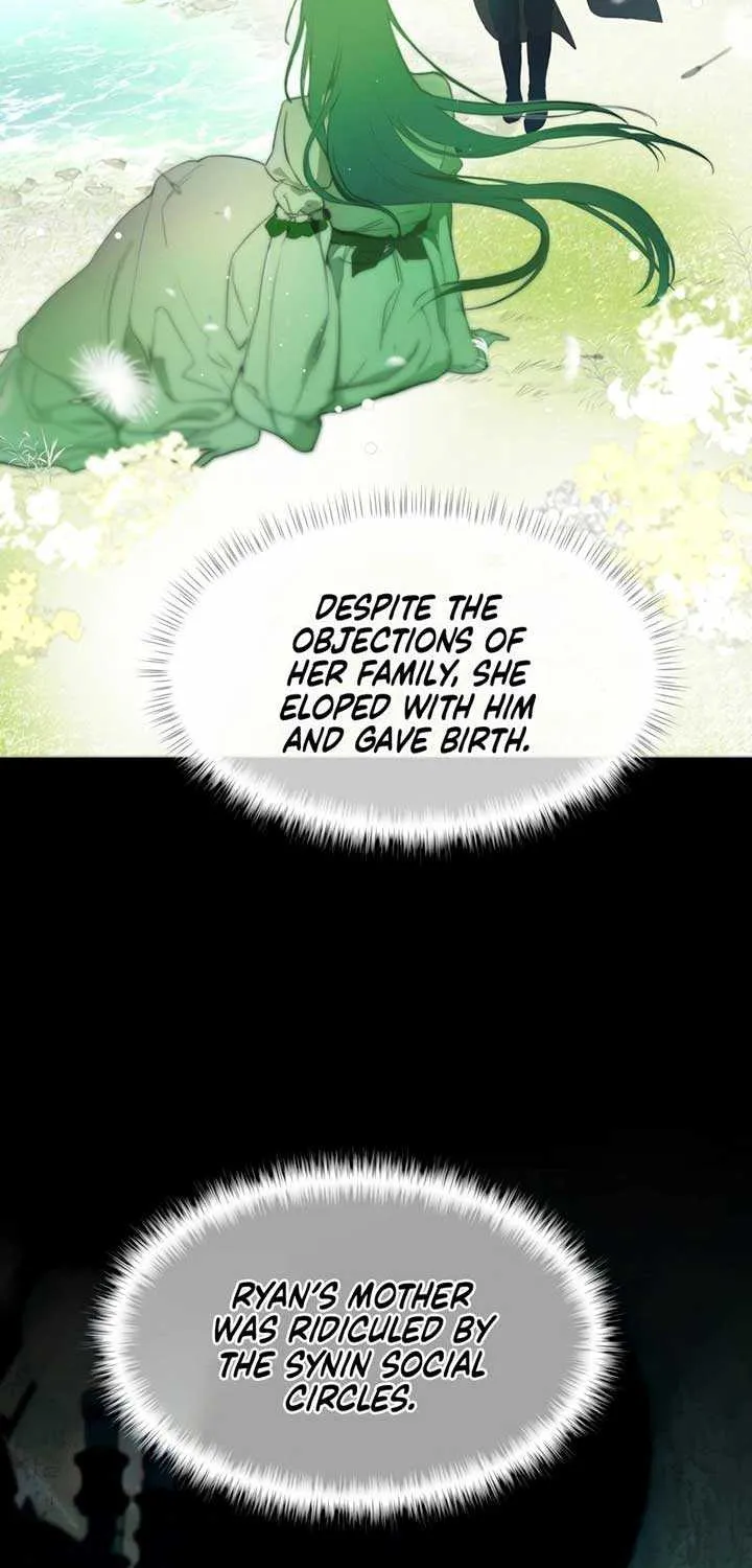 She Tames Heroes Mangakakalot X Chapter 5 Page 33