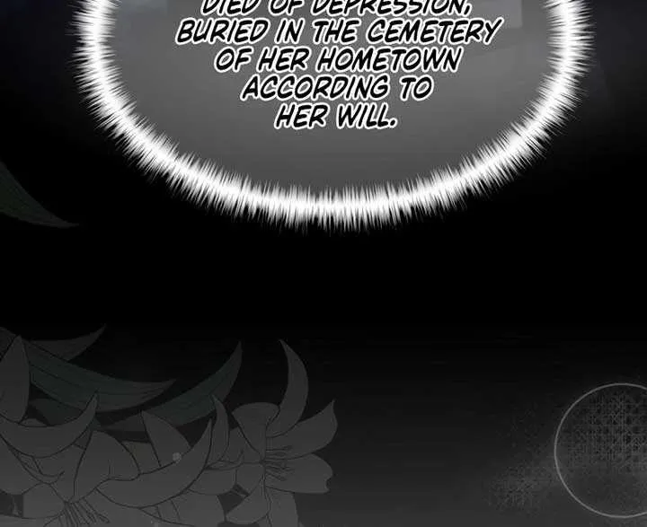 She Tames Heroes Mangakakalot X Chapter 5 Page 35