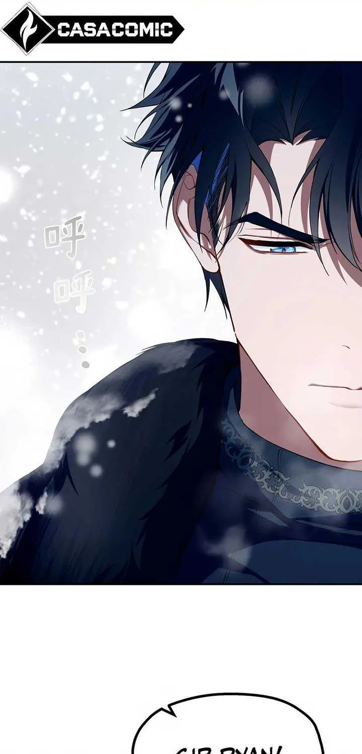 She Tames Heroes Mangakakalot X Chapter 5 Page 38
