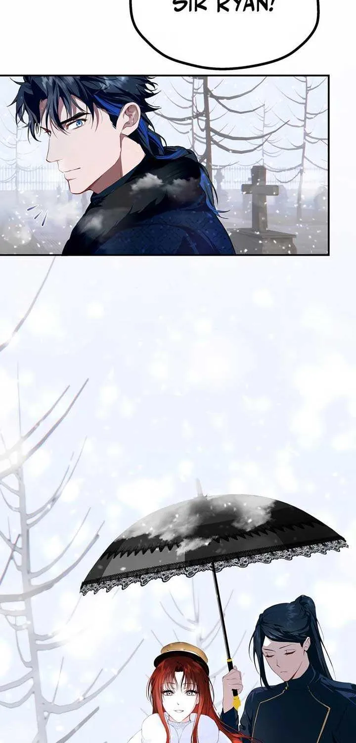 She Tames Heroes Mangakakalot X Chapter 5 Page 39