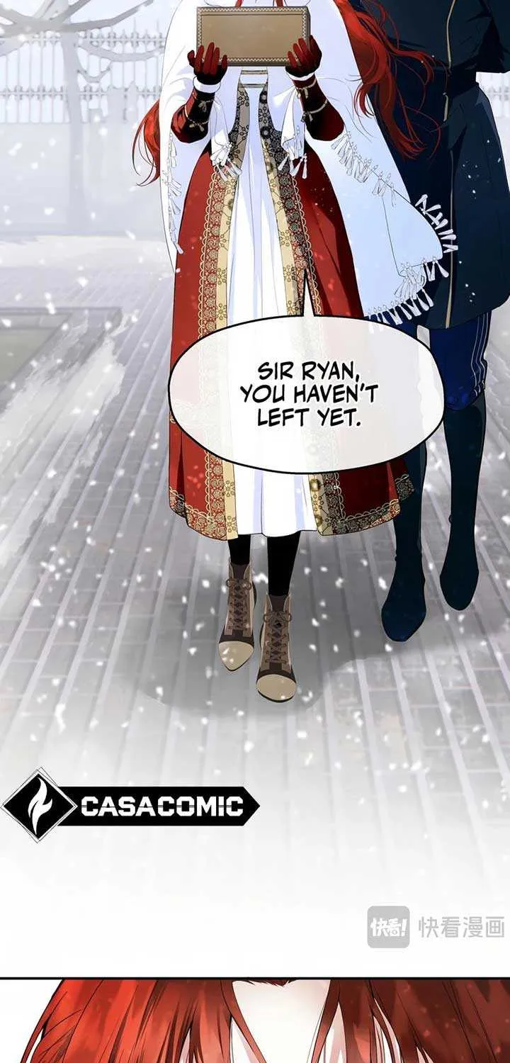 She Tames Heroes Mangakakalot X Chapter 5 Page 40