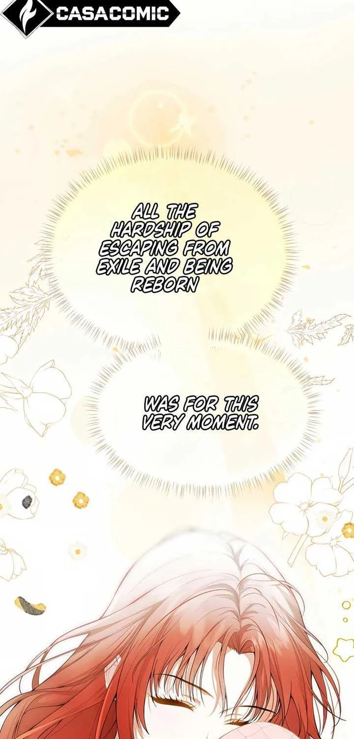 She Tames Heroes Mangakakalot X Chapter 5 Page 5