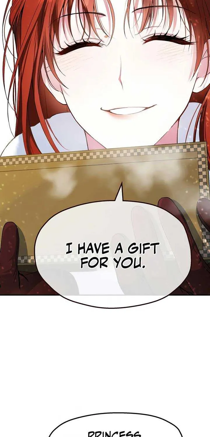 She Tames Heroes Mangakakalot X Chapter 5 Page 41