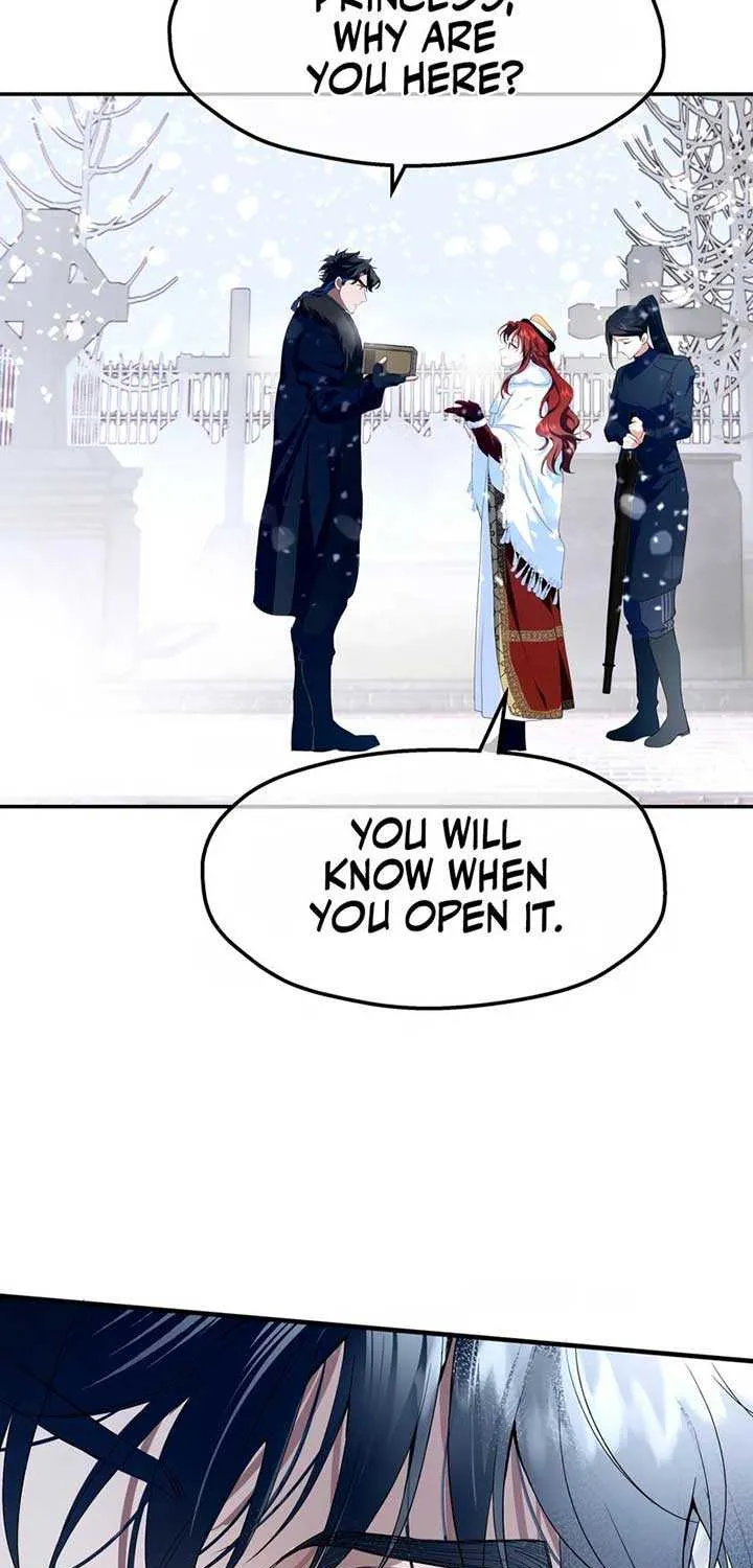She Tames Heroes Mangakakalot X Chapter 5 Page 42