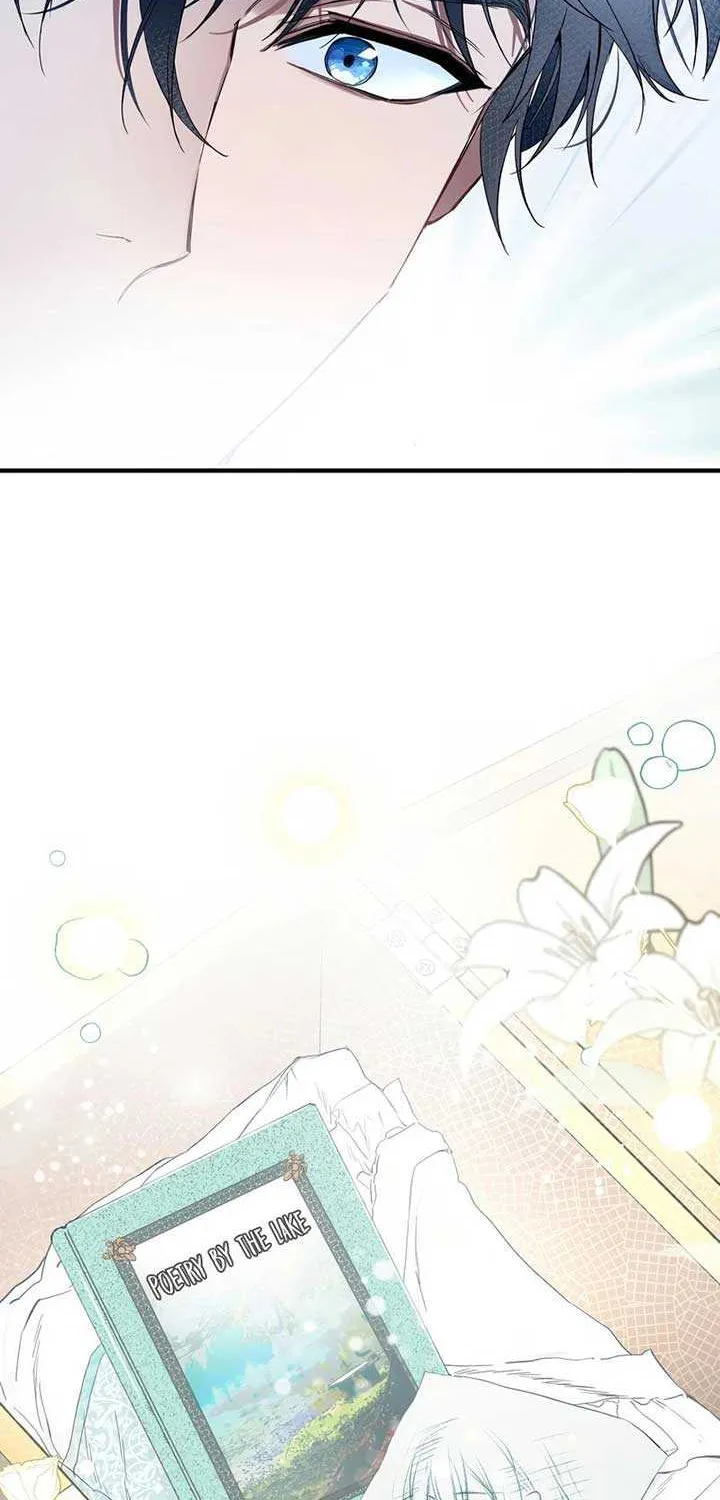 She Tames Heroes Mangakakalot X Chapter 5 Page 43