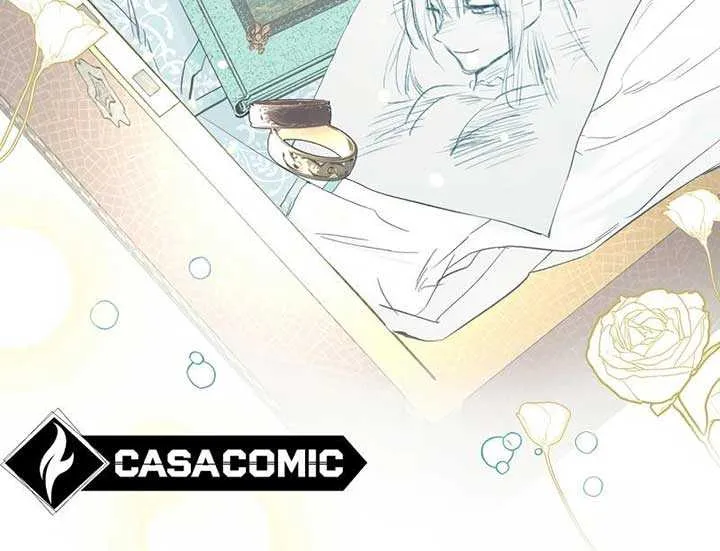 She Tames Heroes Mangakakalot X Chapter 5 Page 44