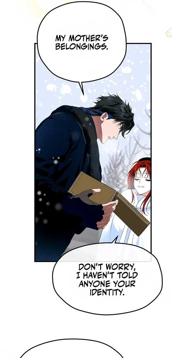 She Tames Heroes Mangakakalot X Chapter 5 Page 45