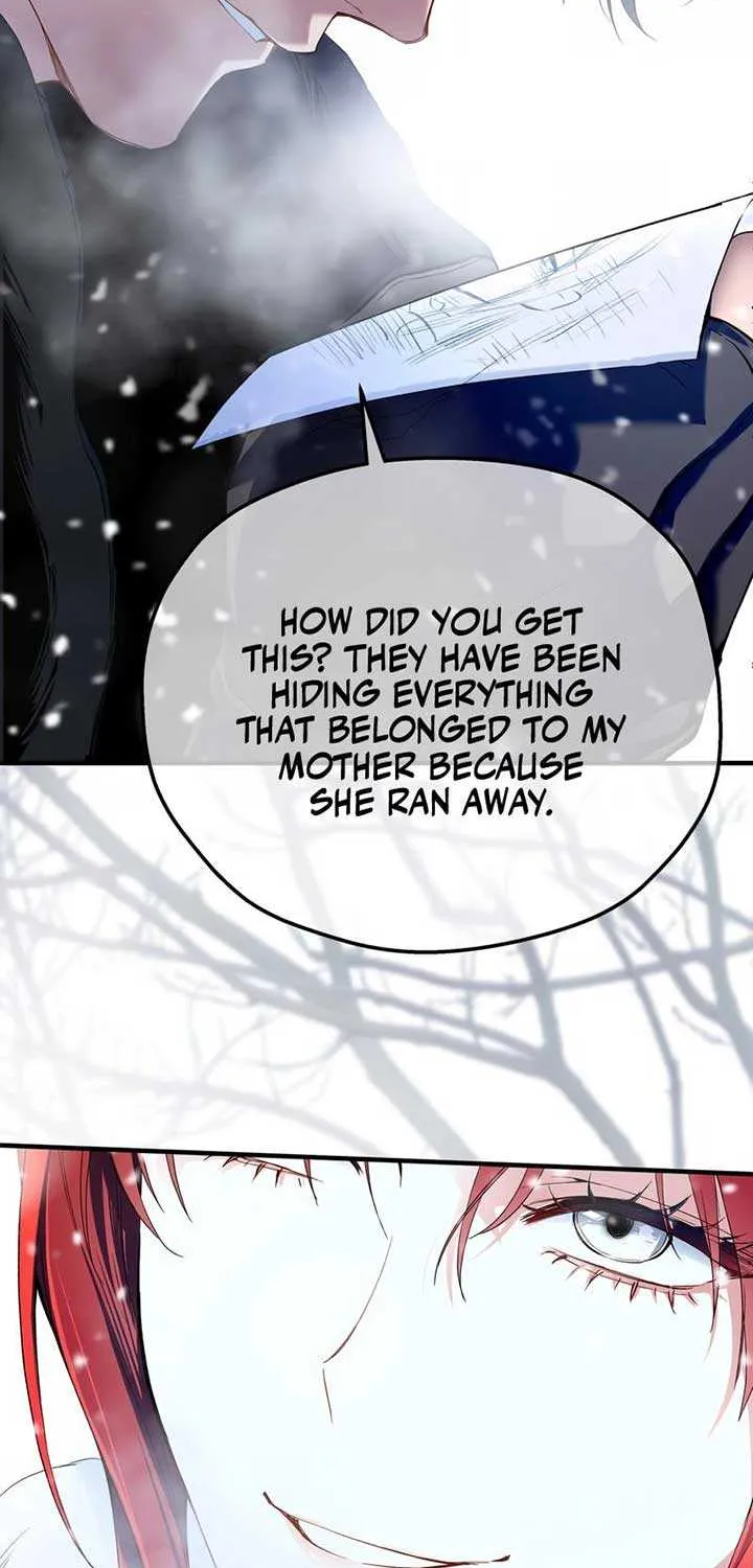She Tames Heroes Mangakakalot X Chapter 5 Page 47