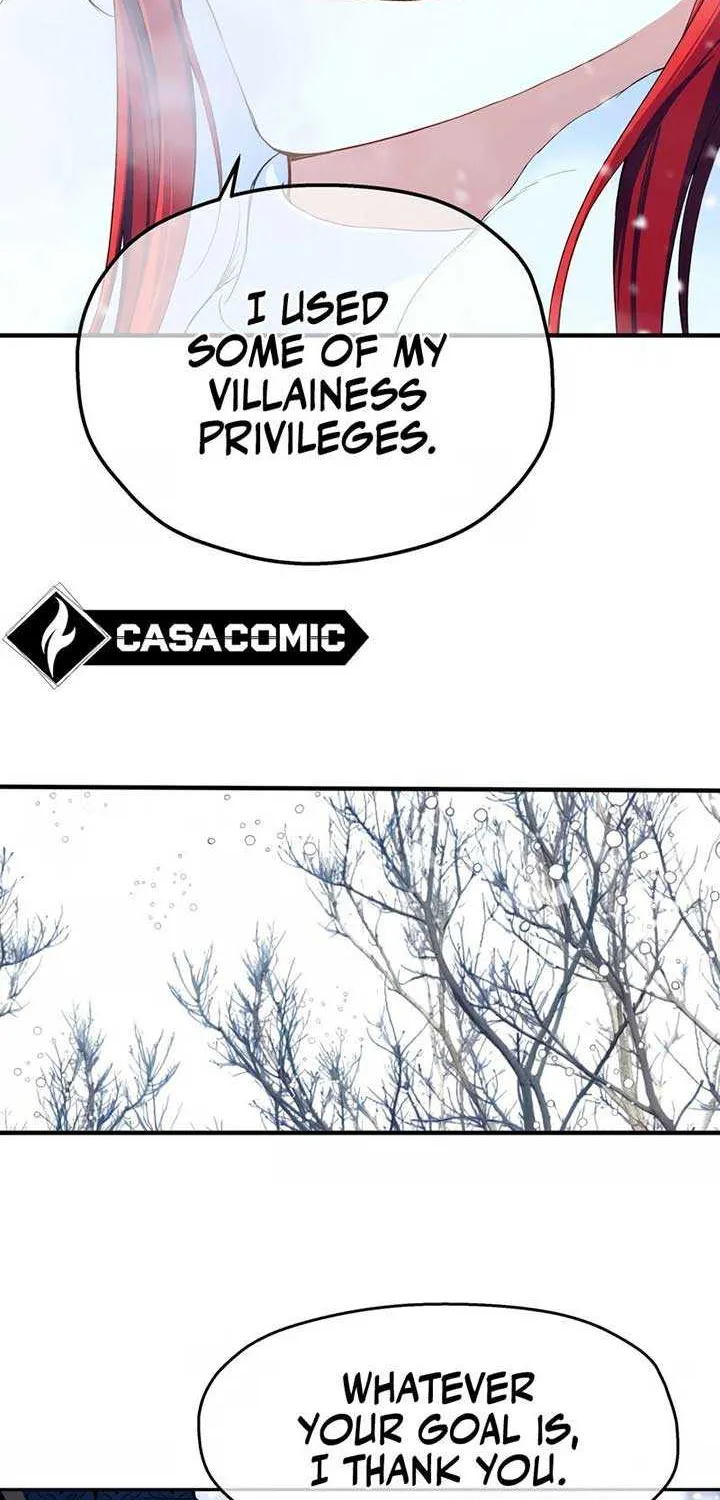 She Tames Heroes Mangakakalot X Chapter 5 Page 48