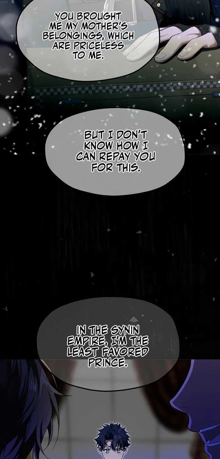 She Tames Heroes Mangakakalot X Chapter 5 Page 50