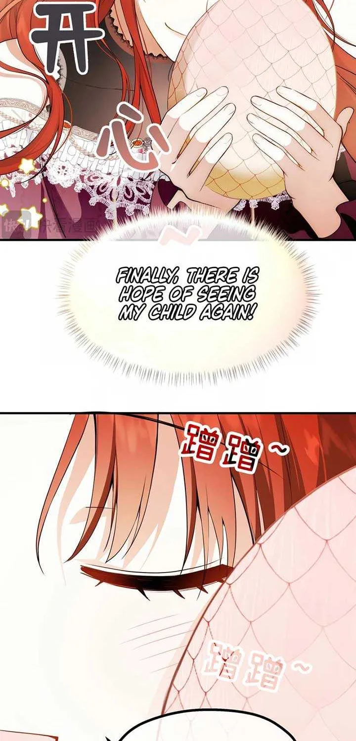 She Tames Heroes Mangakakalot X Chapter 5 Page 6