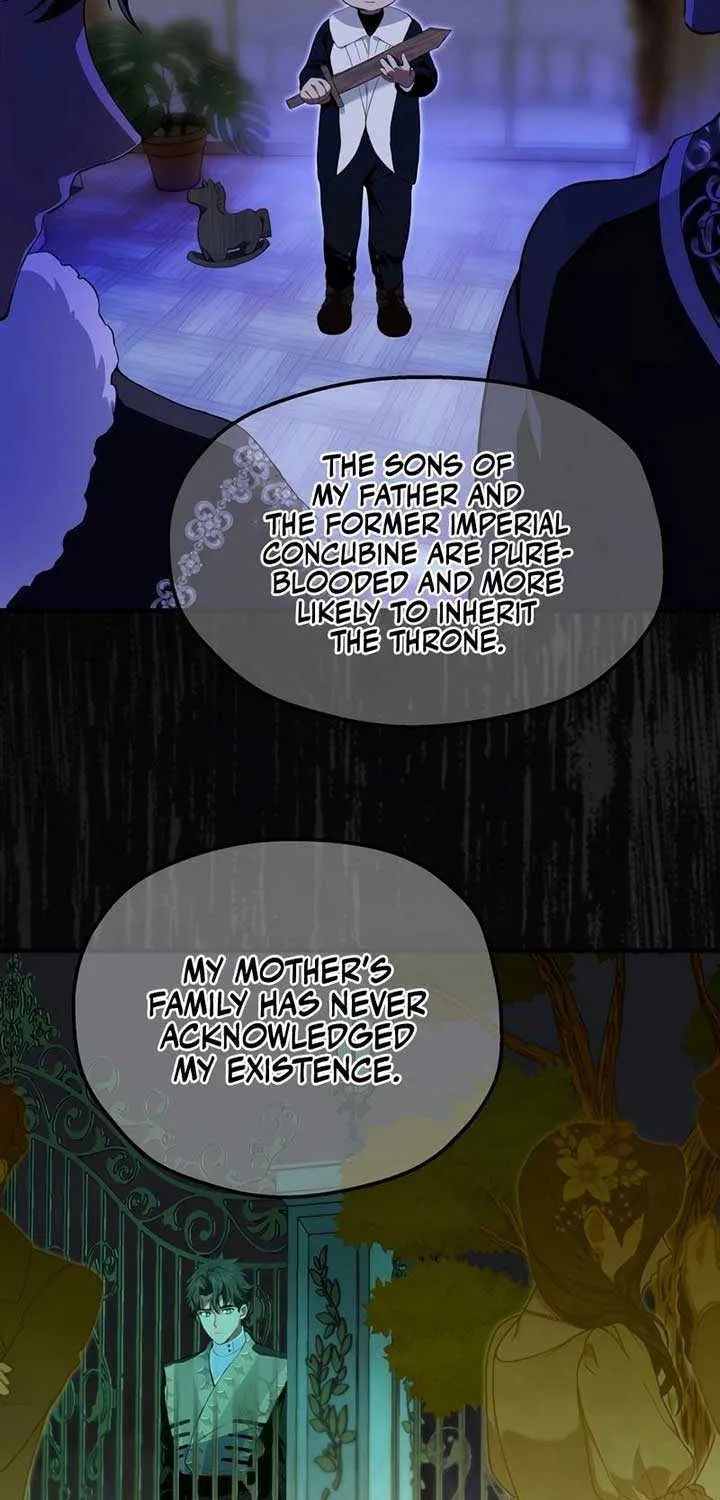 She Tames Heroes Mangakakalot X Chapter 5 Page 51