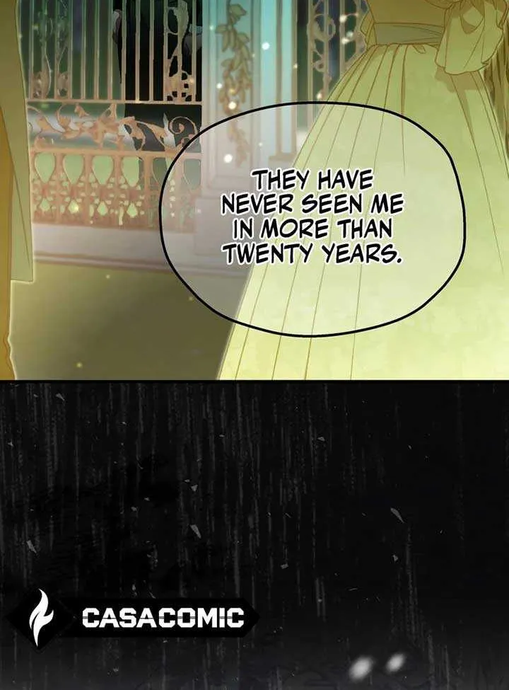 She Tames Heroes Mangakakalot X Chapter 5 Page 52