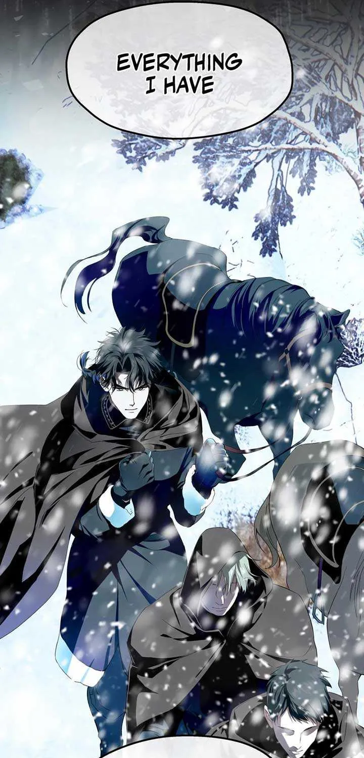 She Tames Heroes Mangakakalot X Chapter 5 Page 53