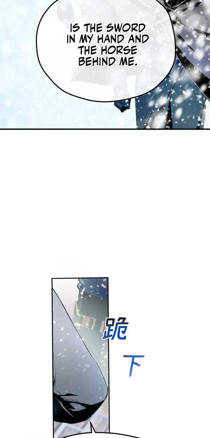 She Tames Heroes Mangakakalot X Chapter 5 Page 54