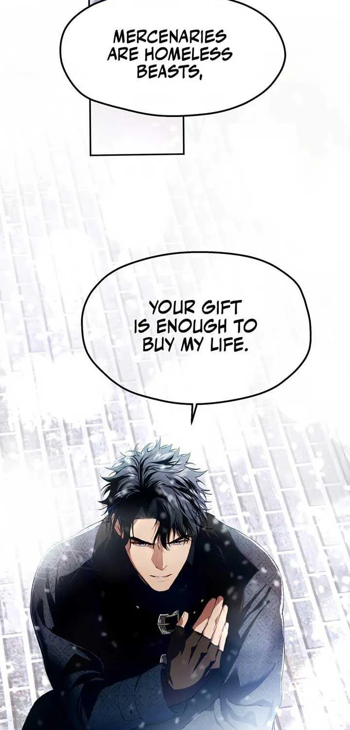 She Tames Heroes Mangakakalot X Chapter 5 Page 55