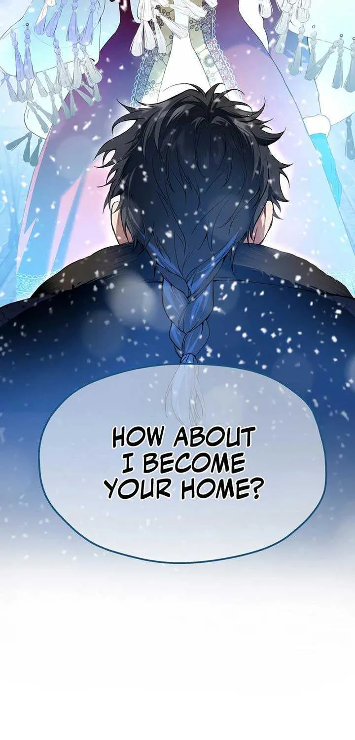 She Tames Heroes Mangakakalot X Chapter 5 Page 59