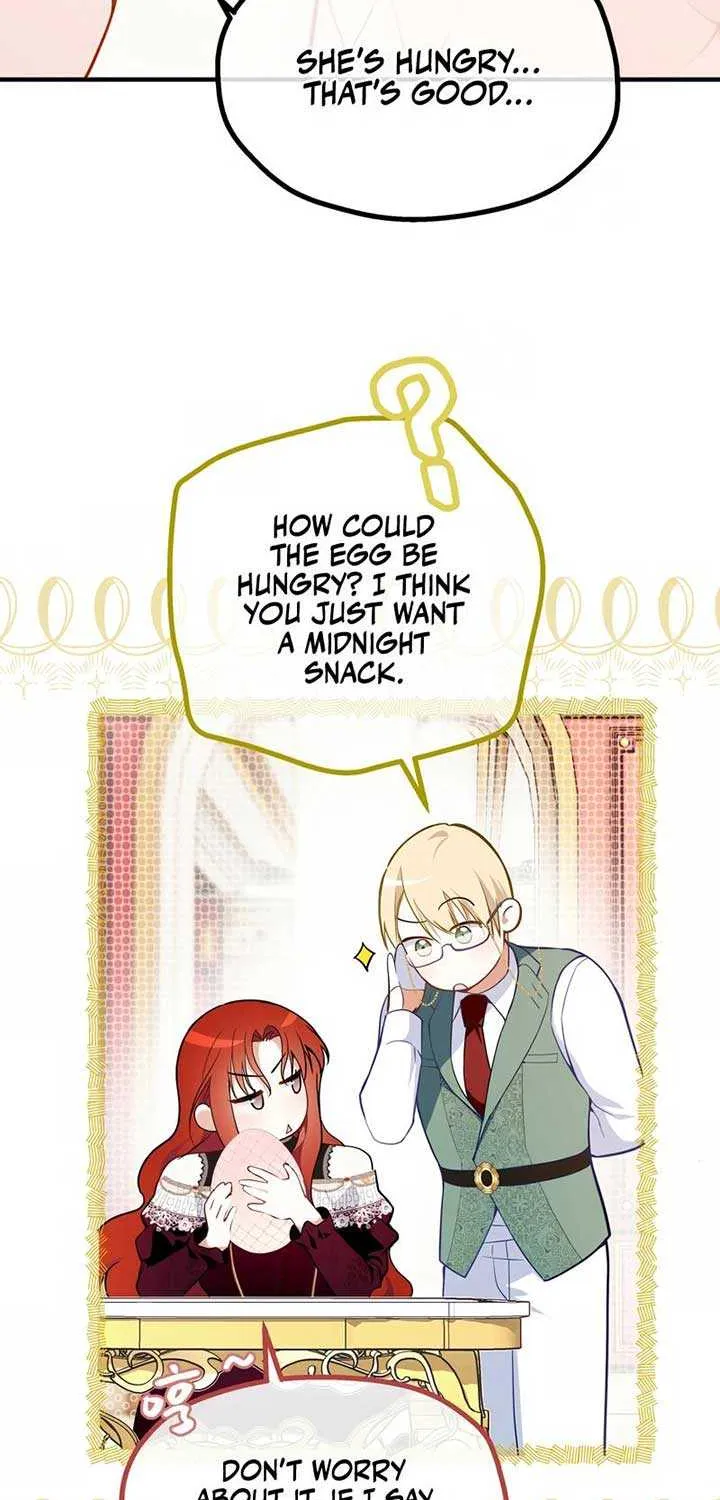 She Tames Heroes Mangakakalot X Chapter 5 Page 7