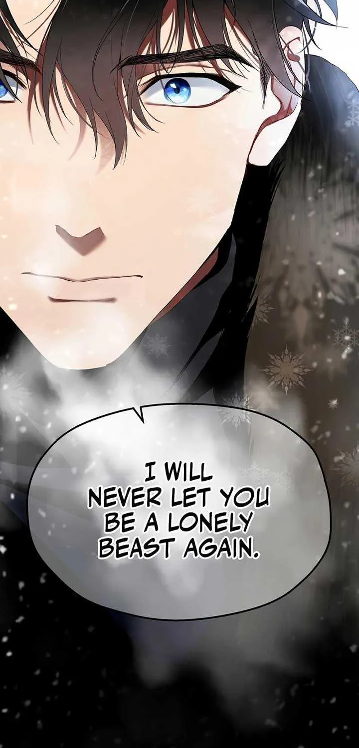 She Tames Heroes Mangakakalot X Chapter 5 Page 63