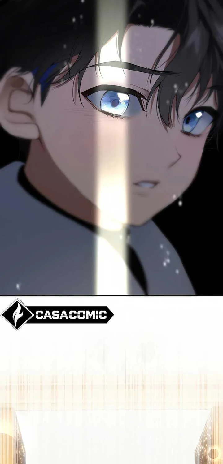 She Tames Heroes Mangakakalot X Chapter 5 Page 65