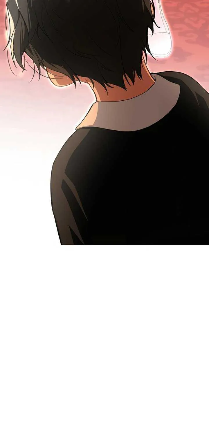 She Tames Heroes Mangakakalot X Chapter 5 Page 67