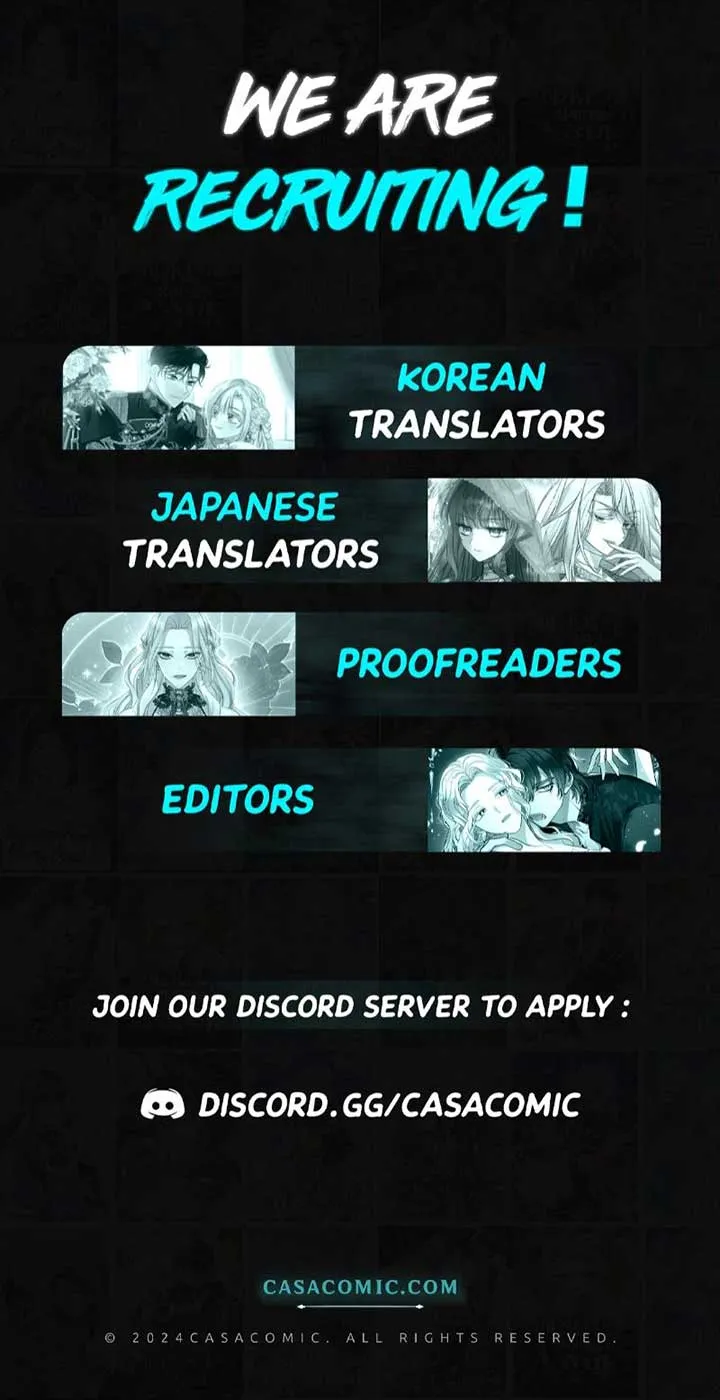 She Tames Heroes Mangakakalot X Chapter 5 Page 70