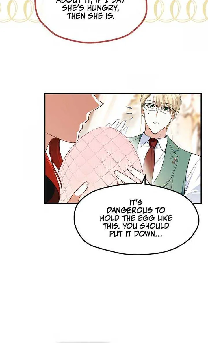 She Tames Heroes Mangakakalot X Chapter 5 Page 8