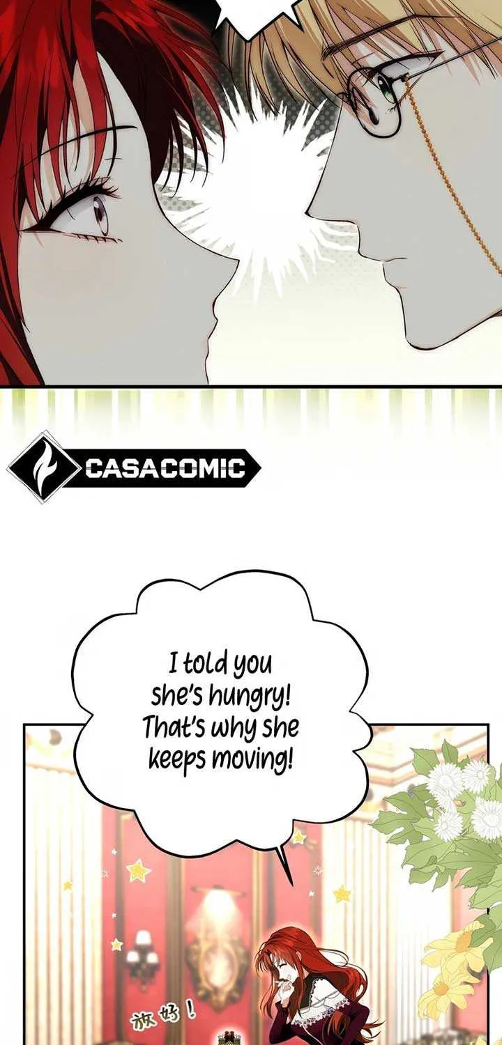 She Tames Heroes Mangakakalot X Chapter 5 Page 10