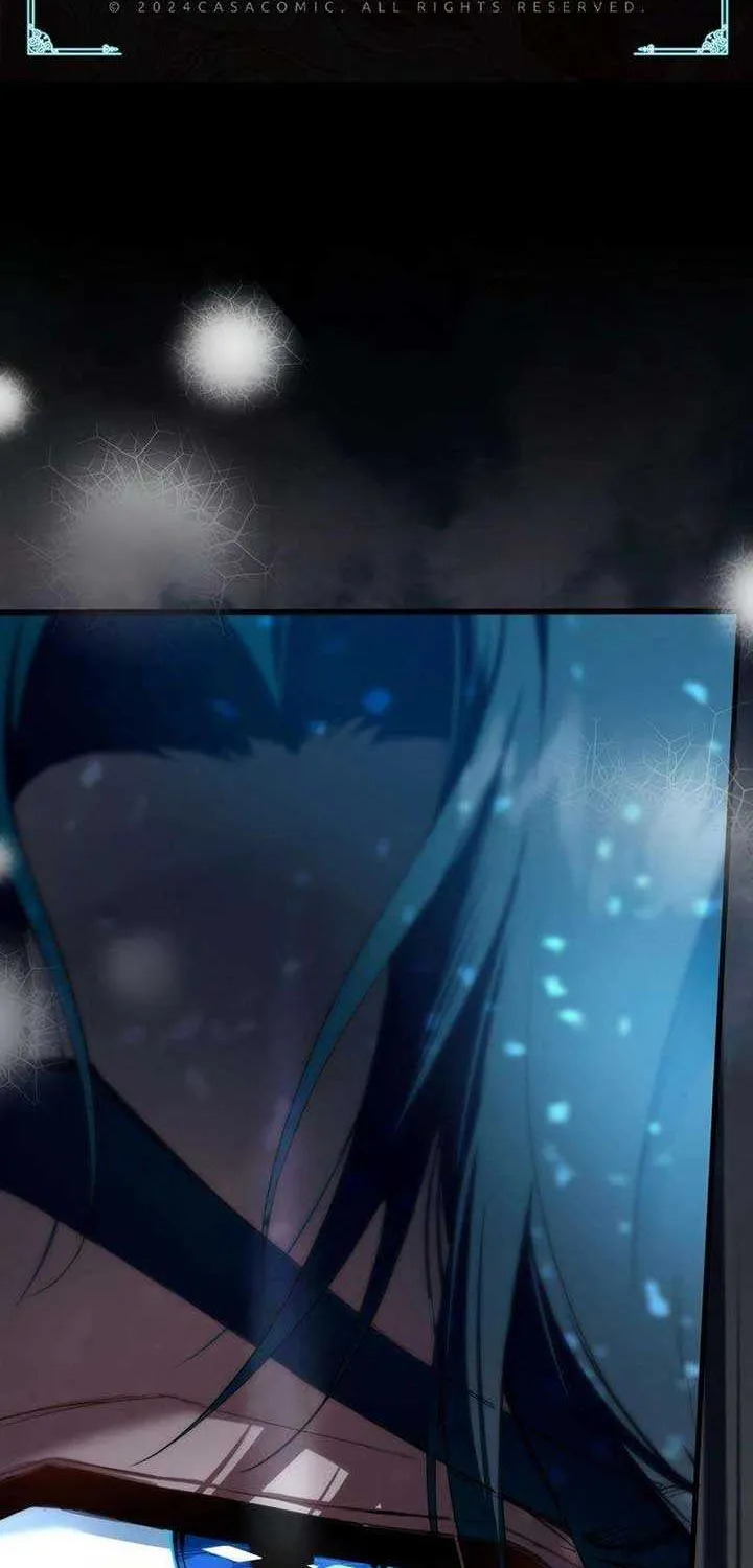 She Tames Heroes Mangakakalot X Chapter 6 Page 2
