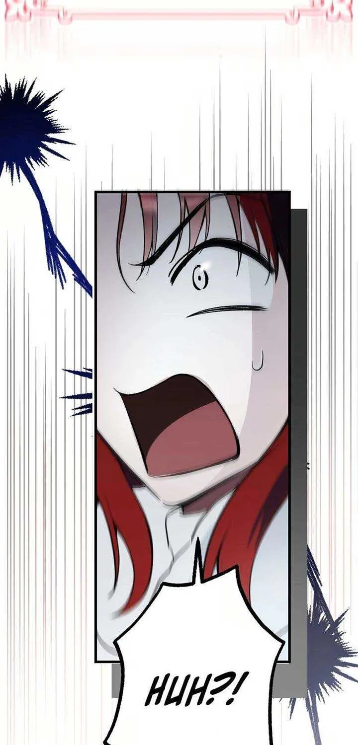 She Tames Heroes Mangakakalot X Chapter 6 Page 12