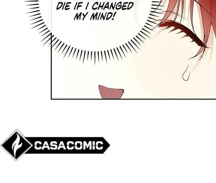 She Tames Heroes Mangakakalot X Chapter 6 Page 16