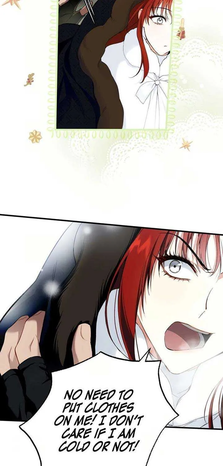 She Tames Heroes Mangakakalot X Chapter 6 Page 19