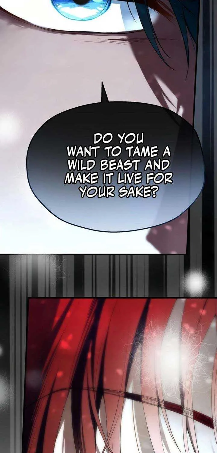 She Tames Heroes Mangakakalot X Chapter 6 Page 3