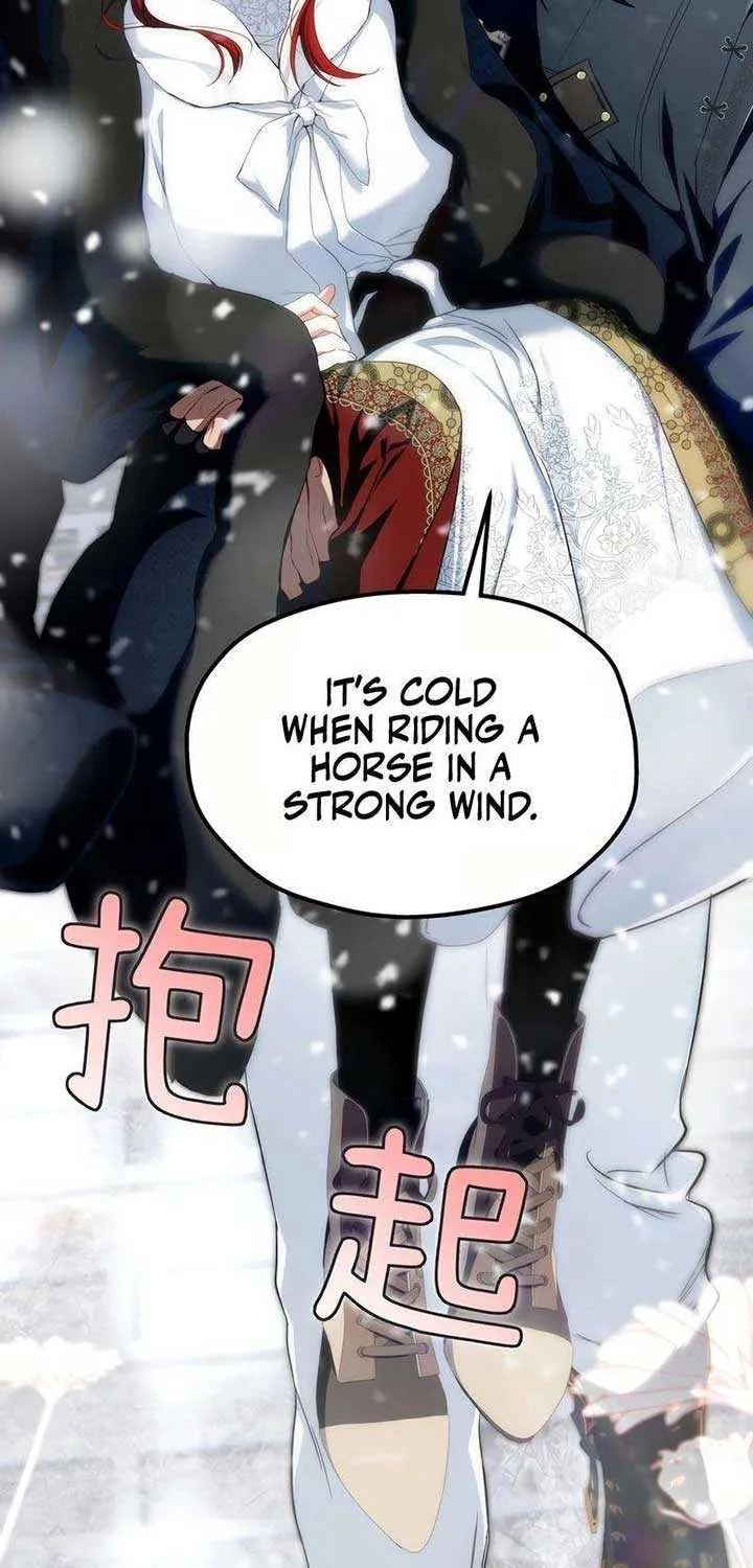 She Tames Heroes Mangakakalot X Chapter 6 Page 21