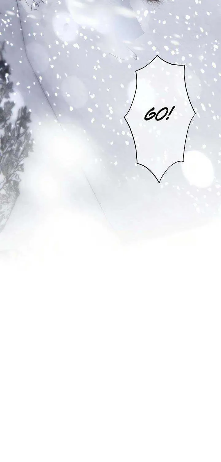 She Tames Heroes Mangakakalot X Chapter 6 Page 27