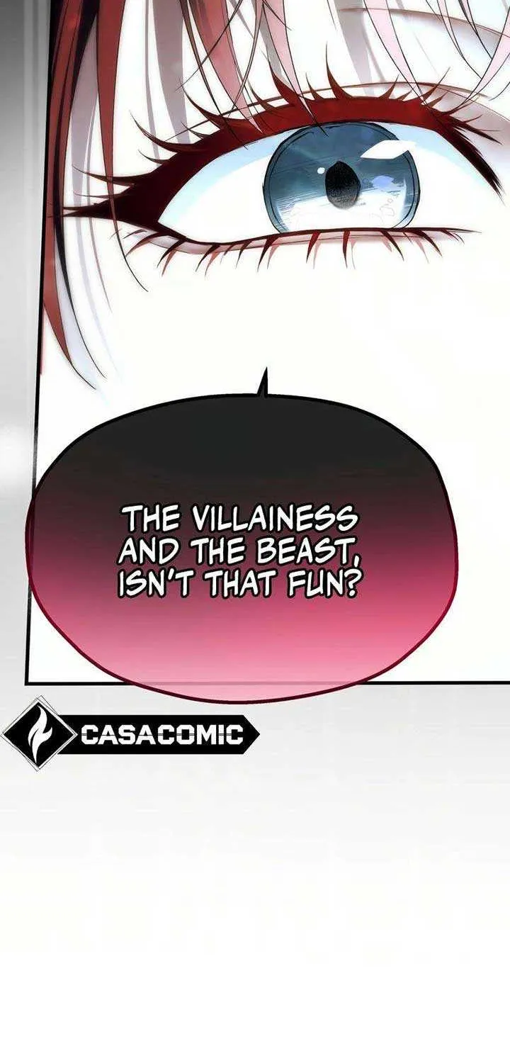 She Tames Heroes Mangakakalot X Chapter 6 Page 4