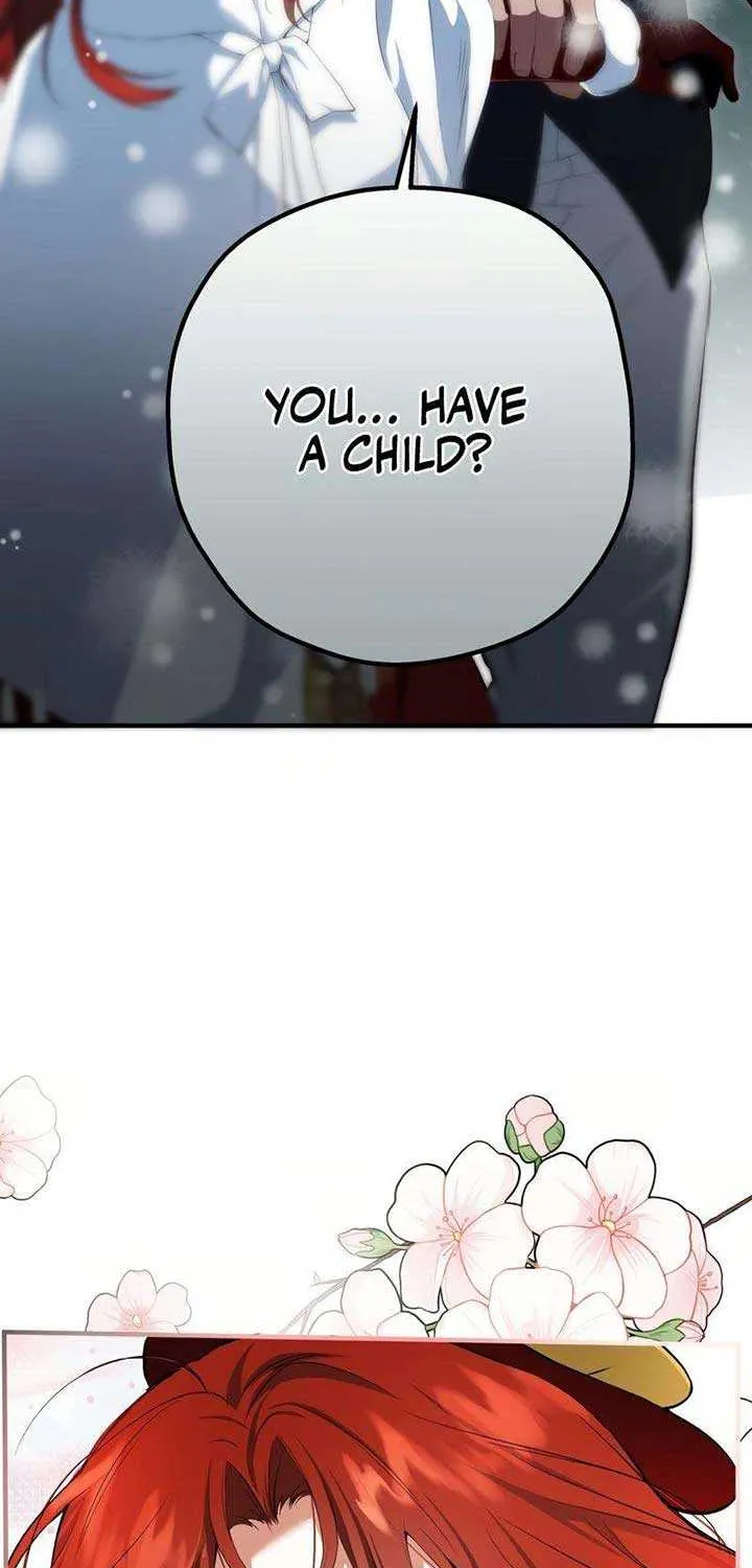 She Tames Heroes Mangakakalot X Chapter 6 Page 31