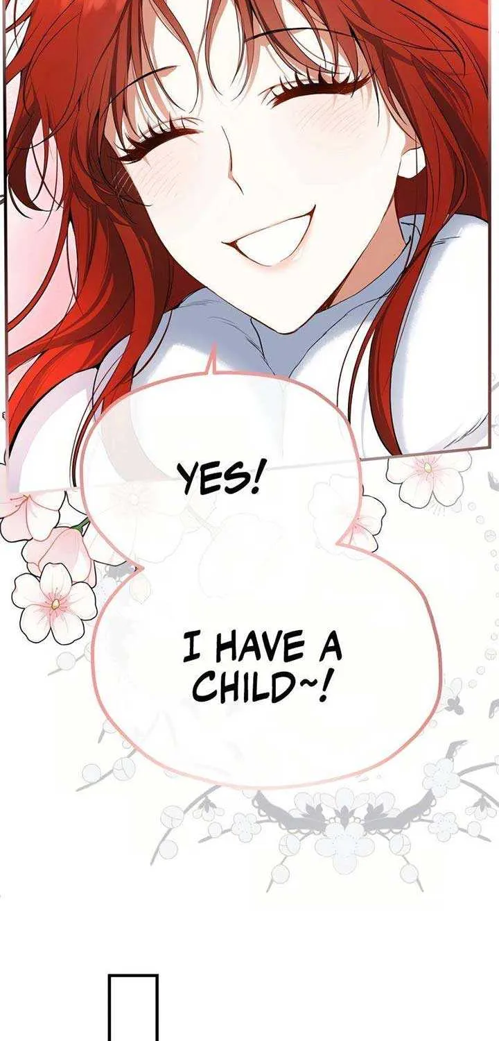 She Tames Heroes Mangakakalot X Chapter 6 Page 32