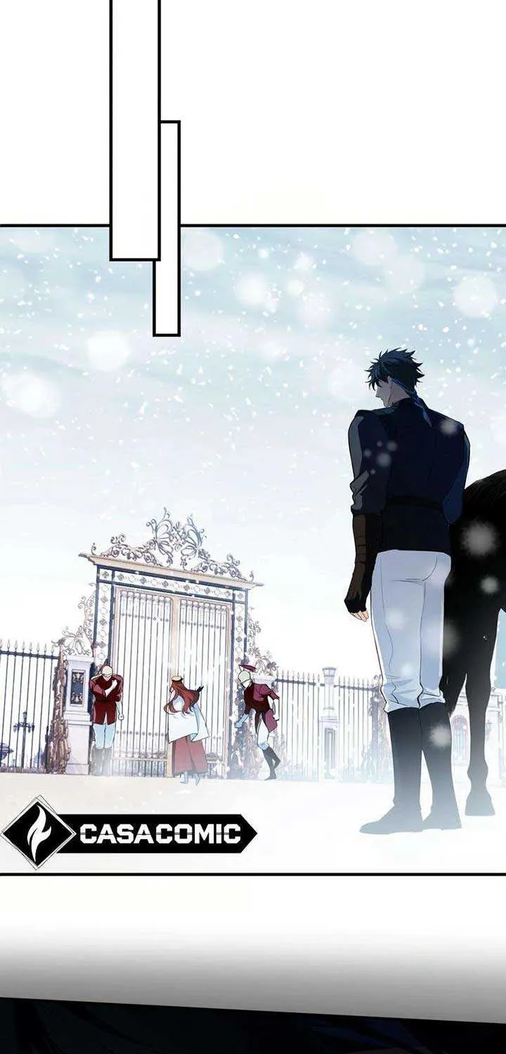 She Tames Heroes Mangakakalot X Chapter 6 Page 33