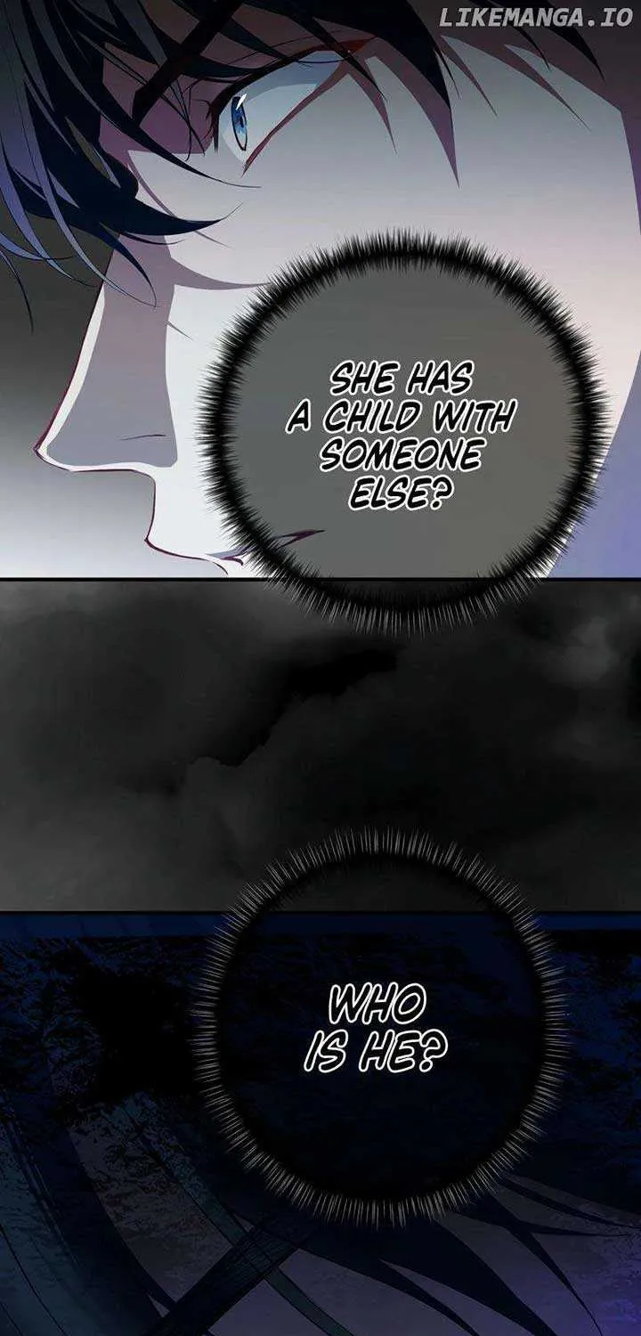 She Tames Heroes Mangakakalot X Chapter 6 Page 35