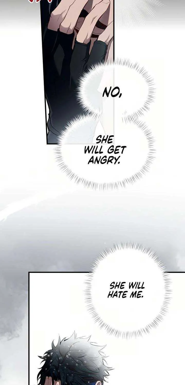 She Tames Heroes Mangakakalot X Chapter 6 Page 37