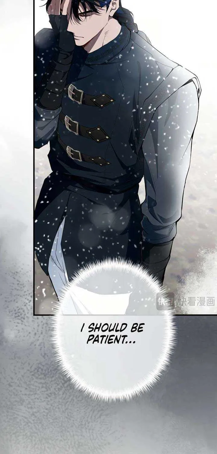 She Tames Heroes Mangakakalot X Chapter 6 Page 38