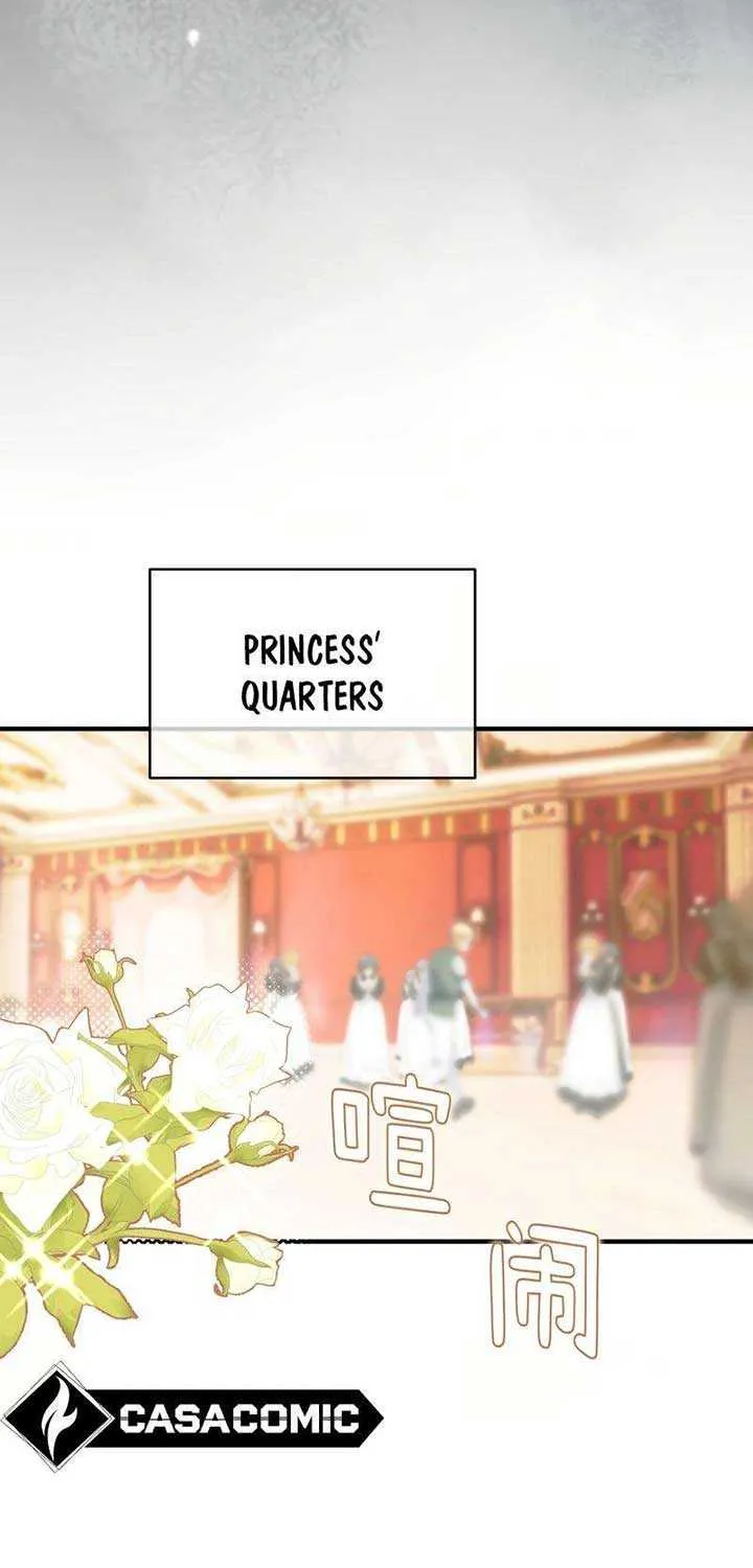 She Tames Heroes Mangakakalot X Chapter 6 Page 39