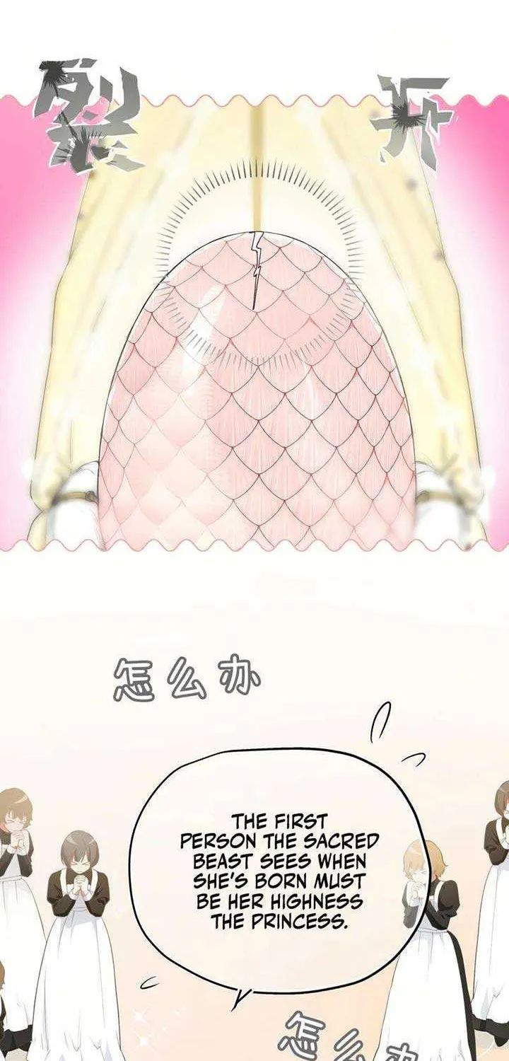 She Tames Heroes Mangakakalot X Chapter 6 Page 40