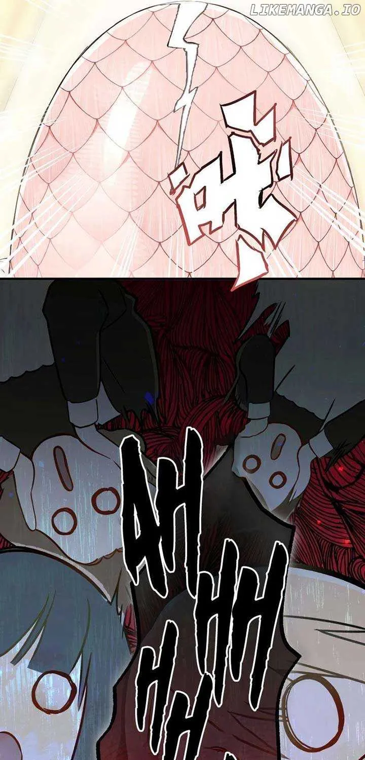 She Tames Heroes Mangakakalot X Chapter 6 Page 43